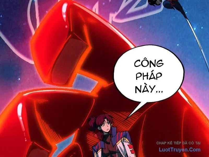 Vạn Cổ Chí Tôn Chapter 485 - Next Chapter 486