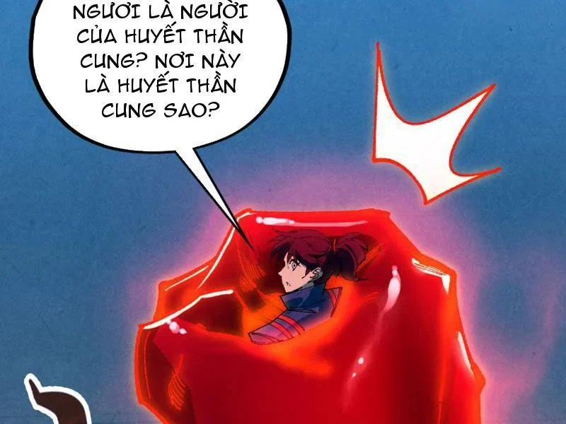 Vạn Cổ Chí Tôn Chapter 485 - Next Chapter 486