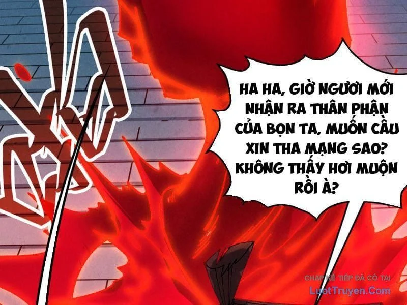Vạn Cổ Chí Tôn Chapter 485 - Next Chapter 486