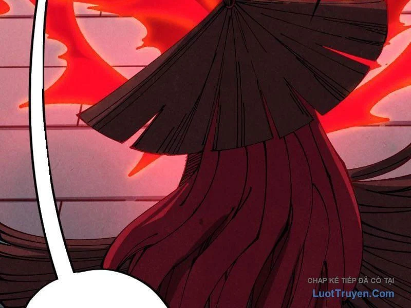 Vạn Cổ Chí Tôn Chapter 485 - Next Chapter 486