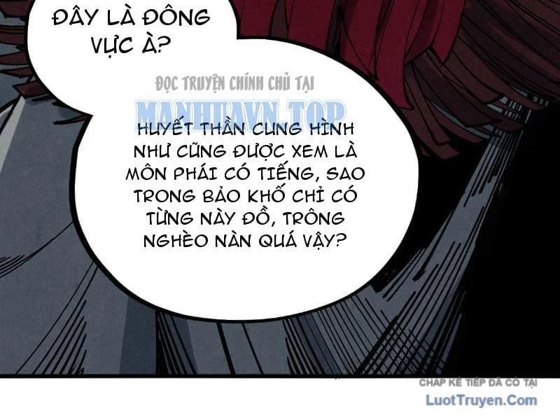 Vạn Cổ Chí Tôn Chapter 485 - Next Chapter 486