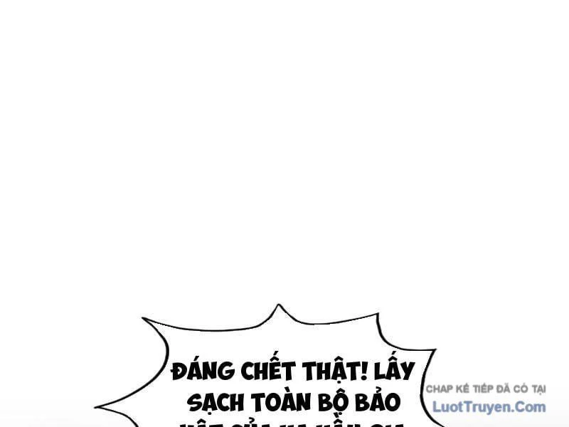 Vạn Cổ Chí Tôn Chapter 485 - Next Chapter 486