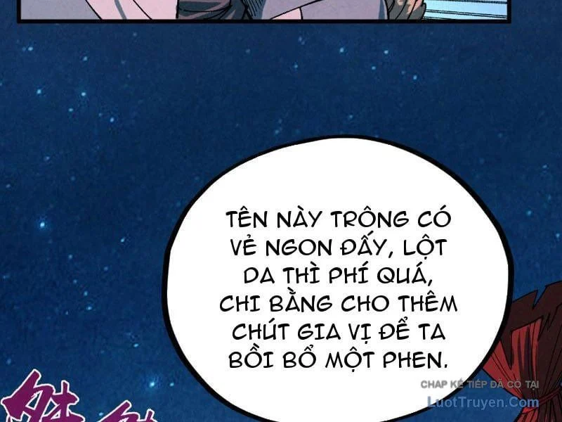 Vạn Cổ Chí Tôn Chapter 485 - Next Chapter 486