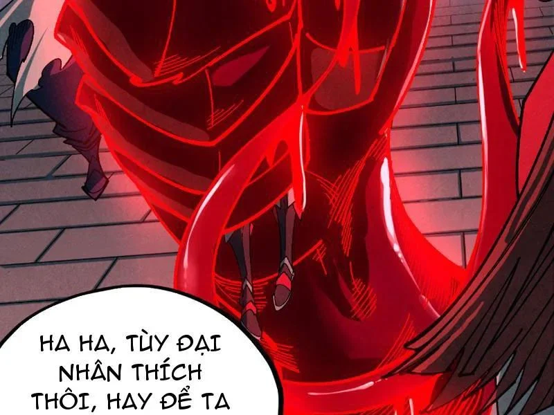 Vạn Cổ Chí Tôn Chapter 485 - Next Chapter 486