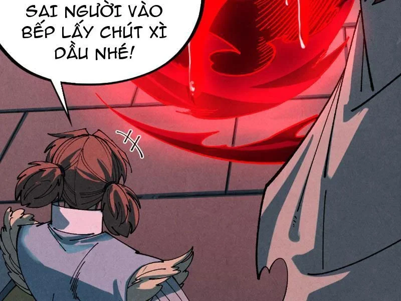Vạn Cổ Chí Tôn Chapter 485 - Next Chapter 486