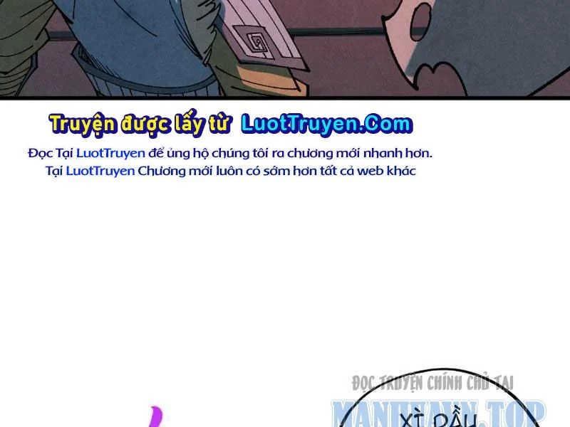 Vạn Cổ Chí Tôn Chapter 485 - Next Chapter 486