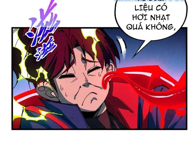 Vạn Cổ Chí Tôn Chapter 485 - Next Chapter 486