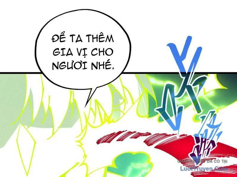 Vạn Cổ Chí Tôn Chapter 485 - Next Chapter 486