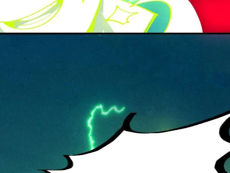 Vạn Cổ Chí Tôn Chapter 485 - Next Chapter 486