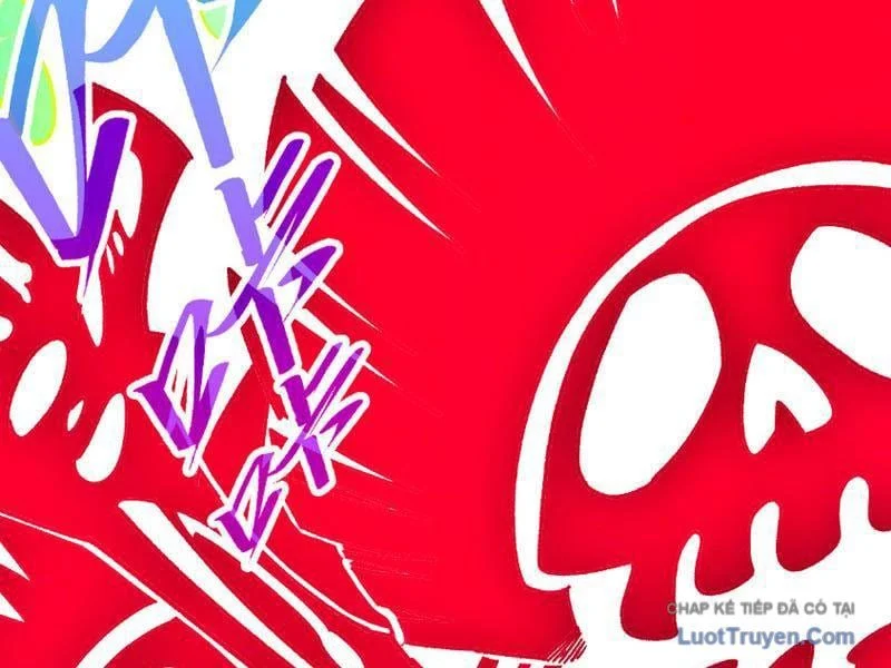 Vạn Cổ Chí Tôn Chapter 485 - Next Chapter 486