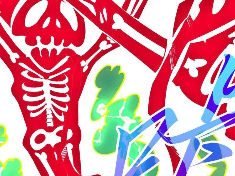 Vạn Cổ Chí Tôn Chapter 485 - Next Chapter 486