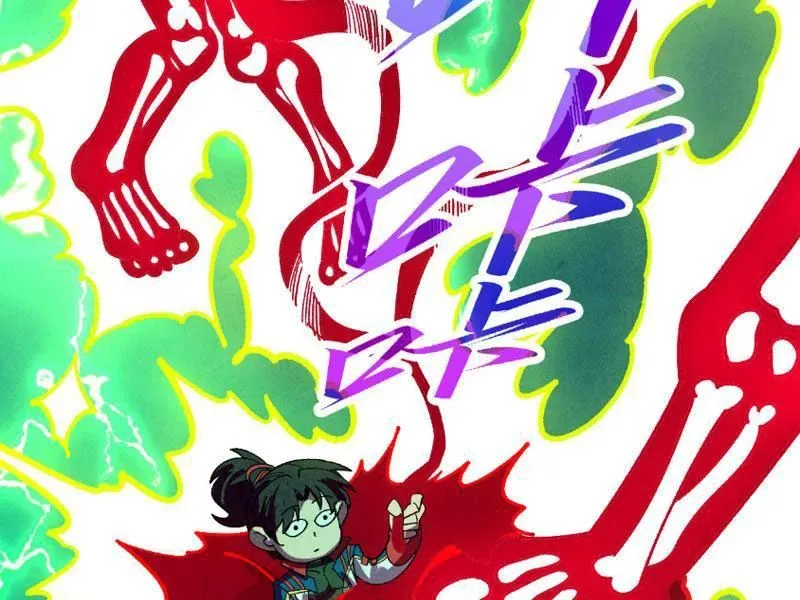 Vạn Cổ Chí Tôn Chapter 485 - Next Chapter 486