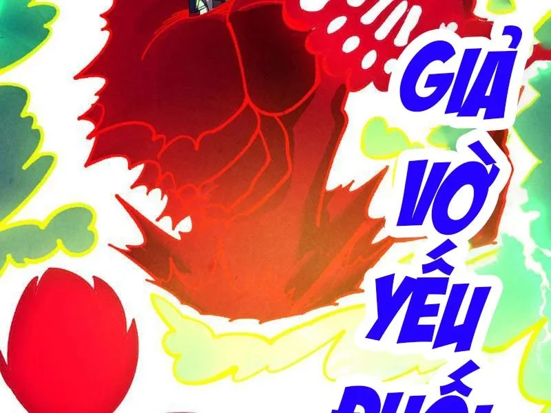 Vạn Cổ Chí Tôn Chapter 485 - Next Chapter 486