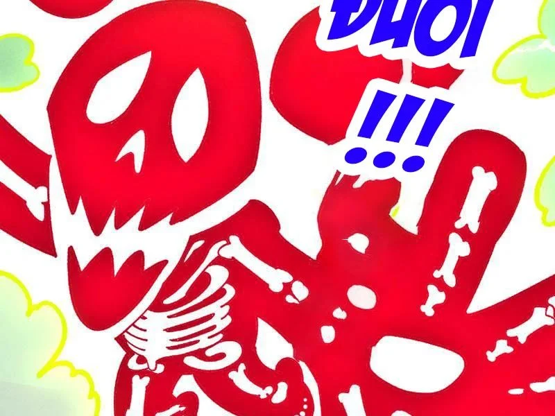 Vạn Cổ Chí Tôn Chapter 485 - Next Chapter 486