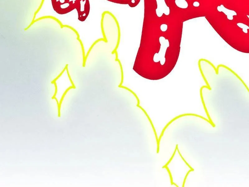 Vạn Cổ Chí Tôn Chapter 485 - Next Chapter 486