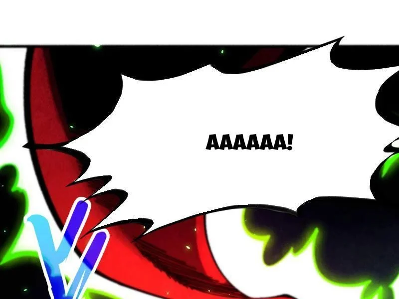 vạn cổ chí tôn Chapter 486 2