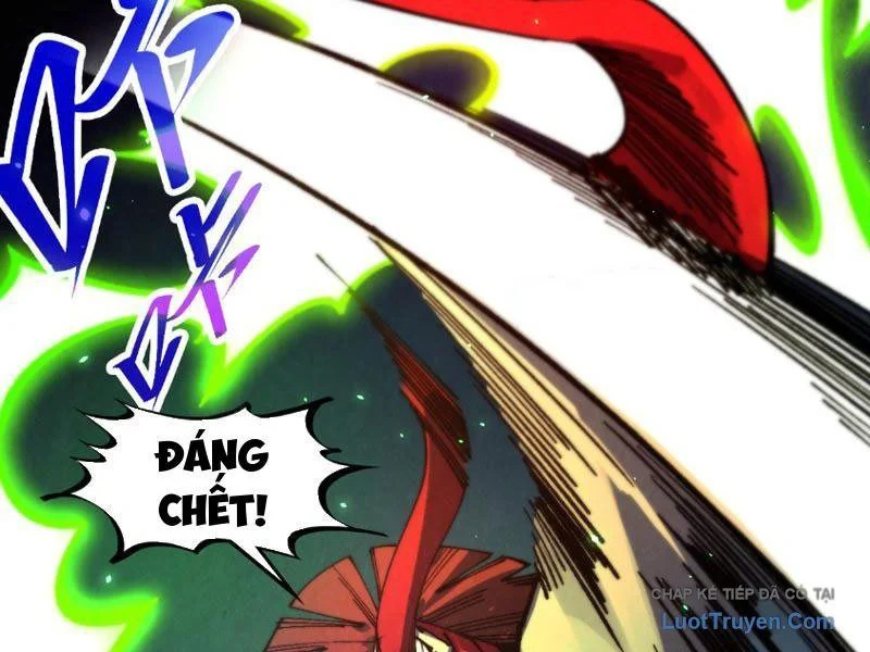 vạn cổ chí tôn Chapter 486 3