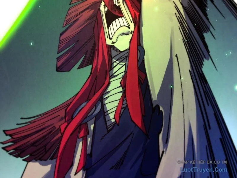 vạn cổ chí tôn Chapter 486 4