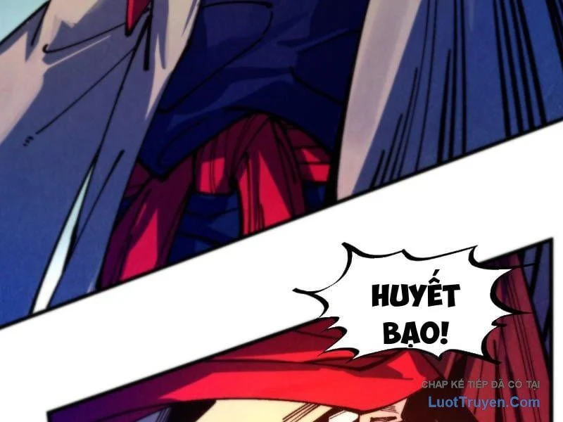 vạn cổ chí tôn Chapter 486 5