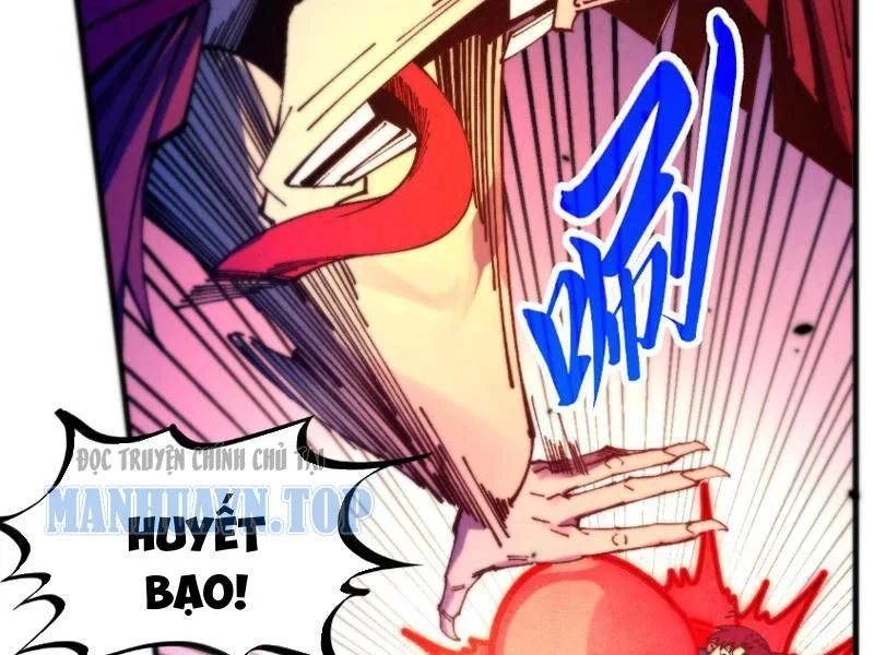 vạn cổ chí tôn Chapter 486 6