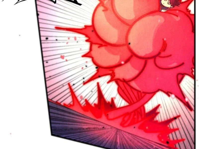 vạn cổ chí tôn Chapter 486 7