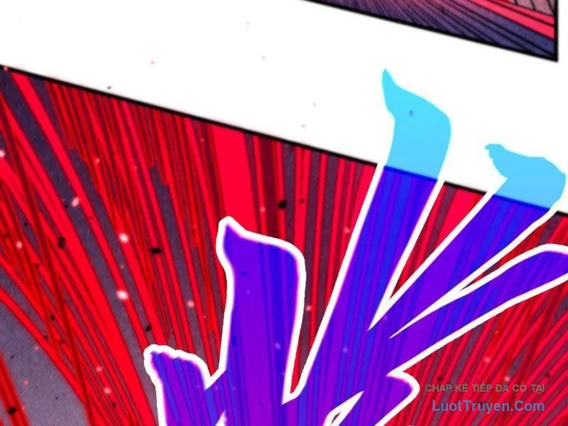 vạn cổ chí tôn Chapter 486 8