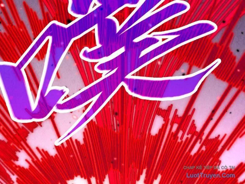 vạn cổ chí tôn Chapter 486 9