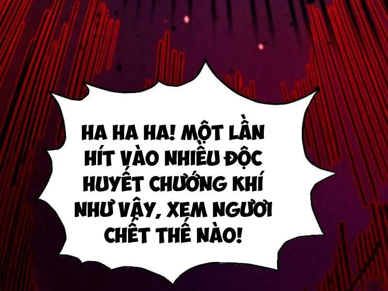 vạn cổ chí tôn Chapter 486 12