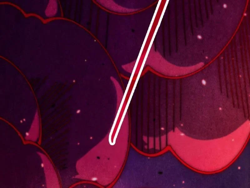 vạn cổ chí tôn Chapter 486 14