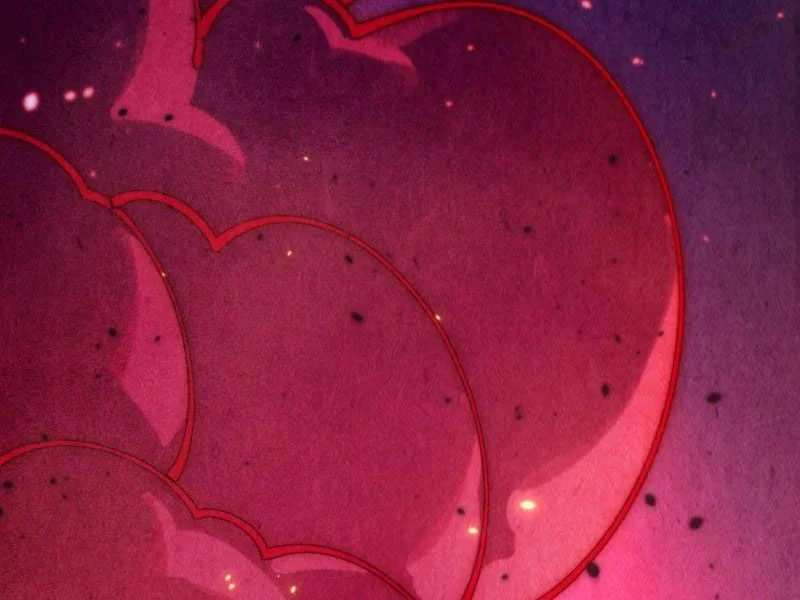 vạn cổ chí tôn Chapter 486 15