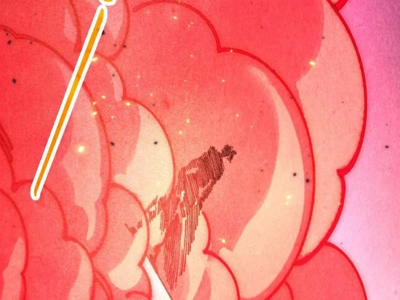 vạn cổ chí tôn Chapter 486 17