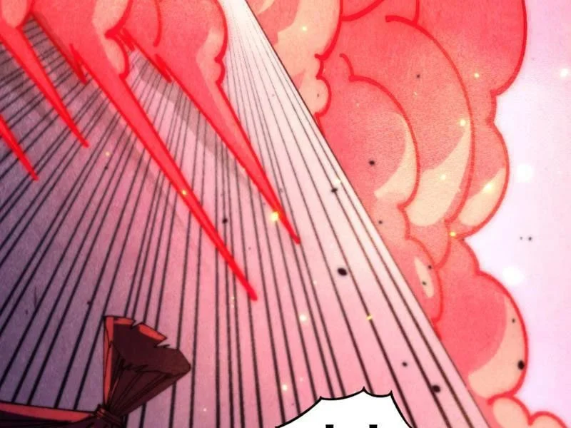 vạn cổ chí tôn Chapter 486 18