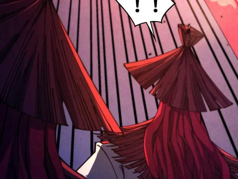 vạn cổ chí tôn Chapter 486 19