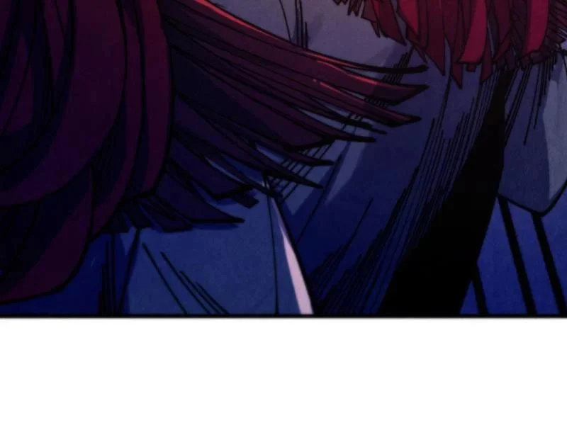 vạn cổ chí tôn Chapter 486 20