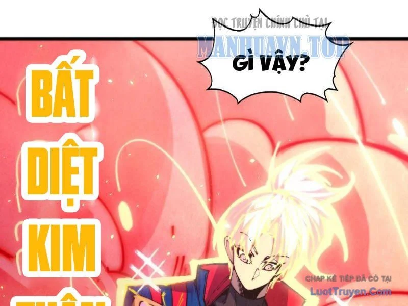 vạn cổ chí tôn Chapter 486 21