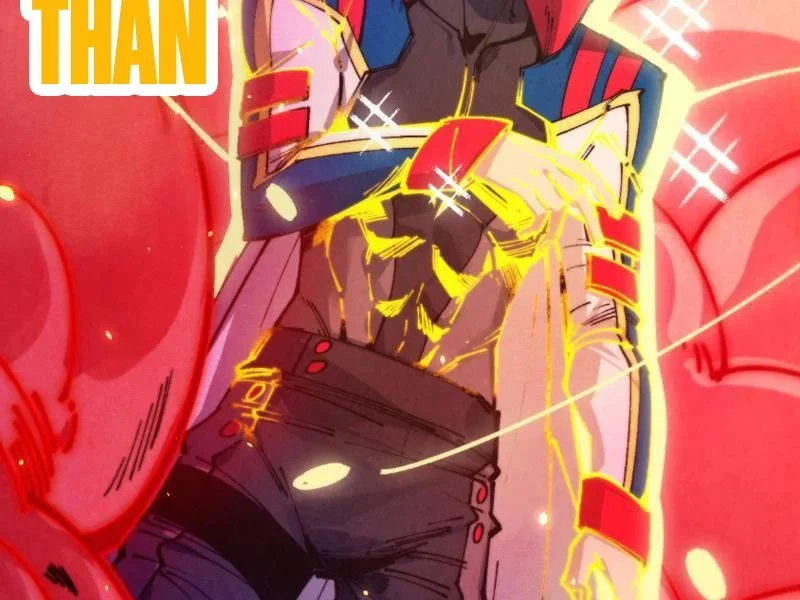 vạn cổ chí tôn Chapter 486 22