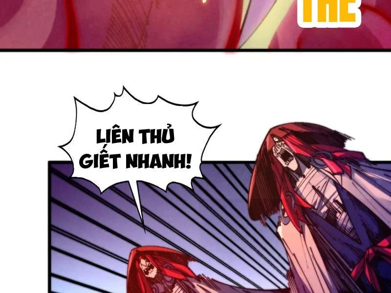 vạn cổ chí tôn Chapter 486 24