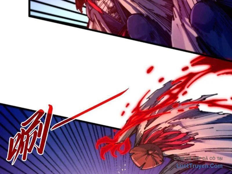 vạn cổ chí tôn Chapter 486 25