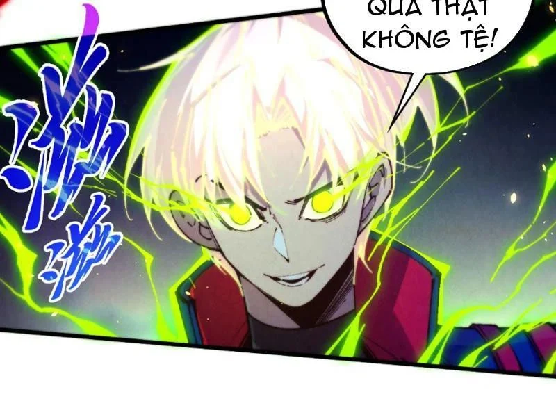 vạn cổ chí tôn Chapter 486 27