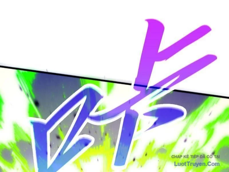 vạn cổ chí tôn Chapter 486 28