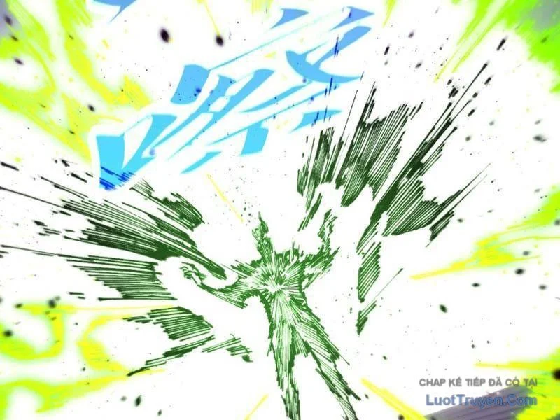 vạn cổ chí tôn Chapter 486 29