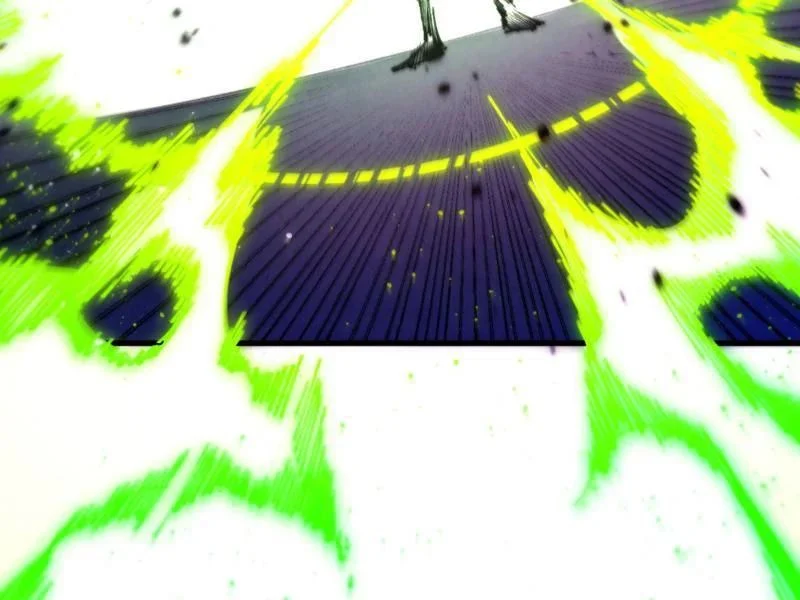 vạn cổ chí tôn Chapter 486 30