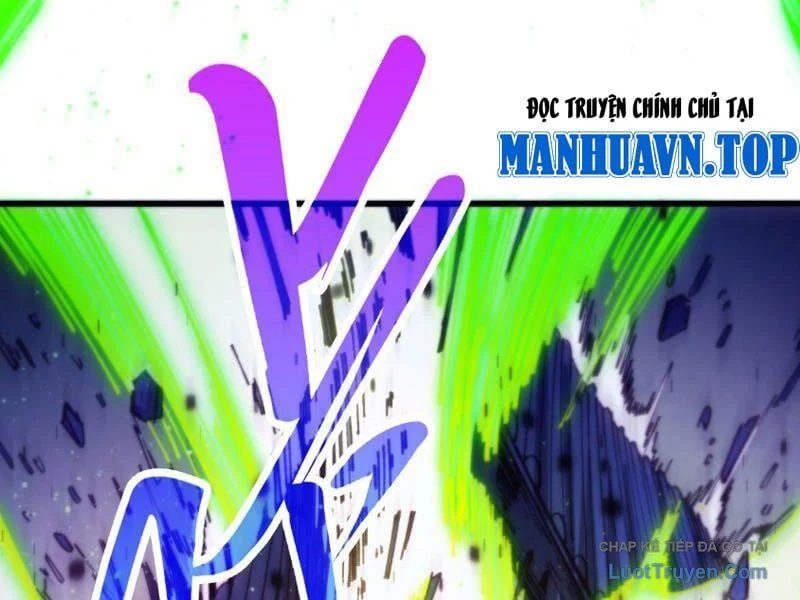vạn cổ chí tôn Chapter 486 31