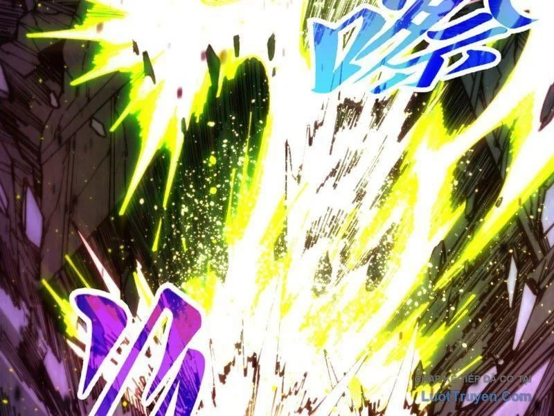 vạn cổ chí tôn Chapter 486 33