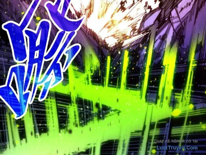 vạn cổ chí tôn Chapter 486 34