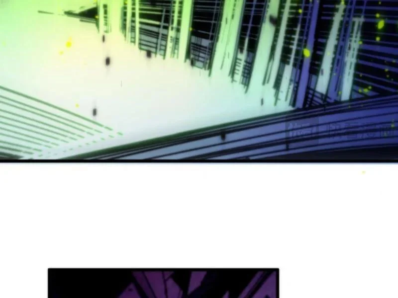 vạn cổ chí tôn Chapter 486 35