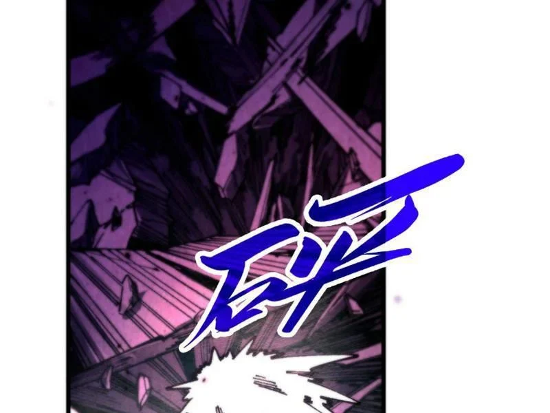 vạn cổ chí tôn Chapter 486 36