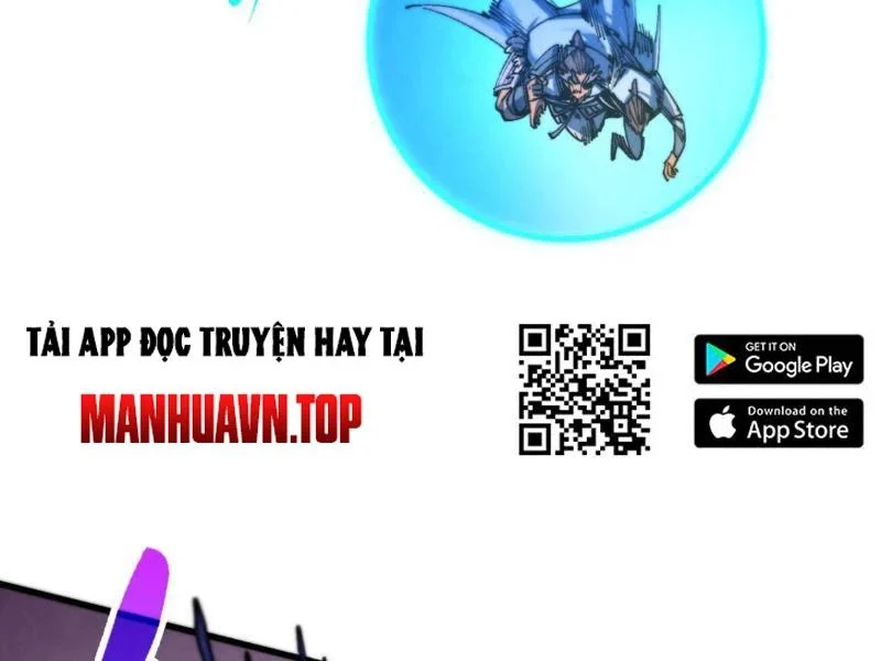 vạn cổ chí tôn Chapter 486 38