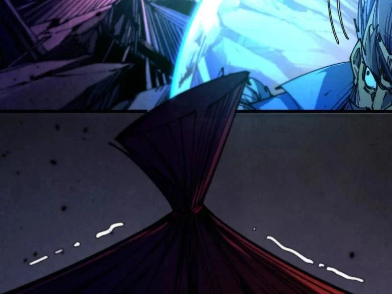 vạn cổ chí tôn Chapter 486 40