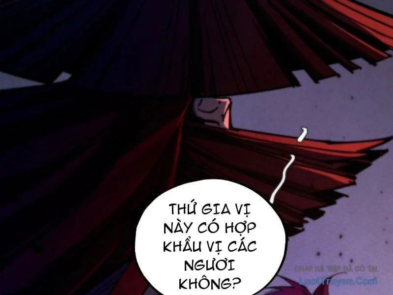 vạn cổ chí tôn Chapter 486 41